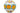 H5276L_1 (2021-10-15 03:22:46)