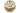 H5276L (2021-10-15 03:22:46)