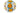 H5276L_2 (2021-10-15 03:22:46)