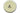 H5277E_0 (2015-11-22 02:59:46)