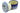 H5277E_1 (2015-11-22 02:59:46)