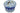 H5277E (2015-11-22 02:59:45)