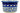 H5277E_2 (2015-11-22 02:59:46)