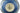 H5279I_0 (2017-06-05 12:39:17)