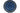 H5279I_1 (2017-06-05 12:39:18)
