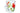 H5280M_1 (2021-11-14 04:47:49)