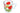 H5280M (2021-11-14 04:47:49)