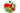 H5281M_1 (2021-11-16 07:51:41)