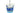 H5281N_1 (2023-01-11 09:19:59)