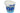 H5281N (2023-01-11 09:19:59)