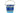H5281N_2 (2023-01-11 09:19:59)