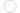 H5282L_1 (2022-02-13 10:58:33)