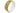 H5282L (2022-02-13 10:58:32)