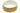 H5282L_2 (2022-02-13 10:58:33)