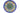 H5283J_1 (2021-06-15 15:07:47)