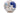 H5283L_1 (2021-08-29 13:53:41)