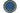 H5284I_1 (2017-06-05 12:36:55)