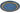 H5284I (2017-06-05 12:36:56)