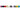 H5284M_0 (2022-02-09 01:41:48)