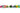 H5284M_1 (2022-02-09 01:41:49)