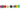 H5284M_2 (2022-02-09 01:41:49)
