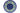 H5286J_1 (2024-03-06 15:57:57)