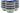 H5286J (2024-03-06 15:57:56)