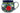H5286M_2 (2021-11-11 10:11:04)