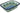 H5287I (2017-06-05 10:26:49)