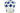 H5287N_1 (2023-02-17 15:16:38)