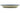 H5289I_2 (2017-05-30 09:27:17)