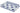 H5290L_1 (2020-10-22 15:20:10)