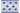 H5290L_2 (2020-10-22 15:20:10)