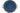 H5291I_1 (2017-05-16 12:48:31)