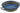 H5291I (2017-05-16 12:48:32)
