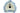 H5292L_0 (2023-05-16 04:14:08)