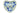 H5292L_1 (2023-05-16 04:14:08)