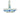 H5292L_2 (2023-05-16 04:14:09)