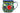 H5292M_2 (2022-01-16 06:46:51)