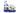 H5292N_1 (2023-02-19 03:44:17)