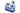 H5292N_2 (2023-02-19 03:44:17)