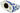 H5293N_0 (2023-02-19 03:44:19)