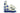 H5293N_1 (2023-02-19 03:44:20)