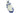 H5293N (2023-02-19 03:44:19)