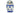 H5294N_1 (2023-02-19 03:44:23)