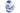 H5294N (2023-02-19 03:44:22)