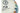 H5295F_0 (2023-06-01 04:21:17)