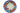 H5295F_1 (2023-06-01 04:21:17)