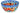 H5295F (2023-06-01 04:21:16)