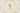 H5296C_0 (2021-03-23 11:27:57)